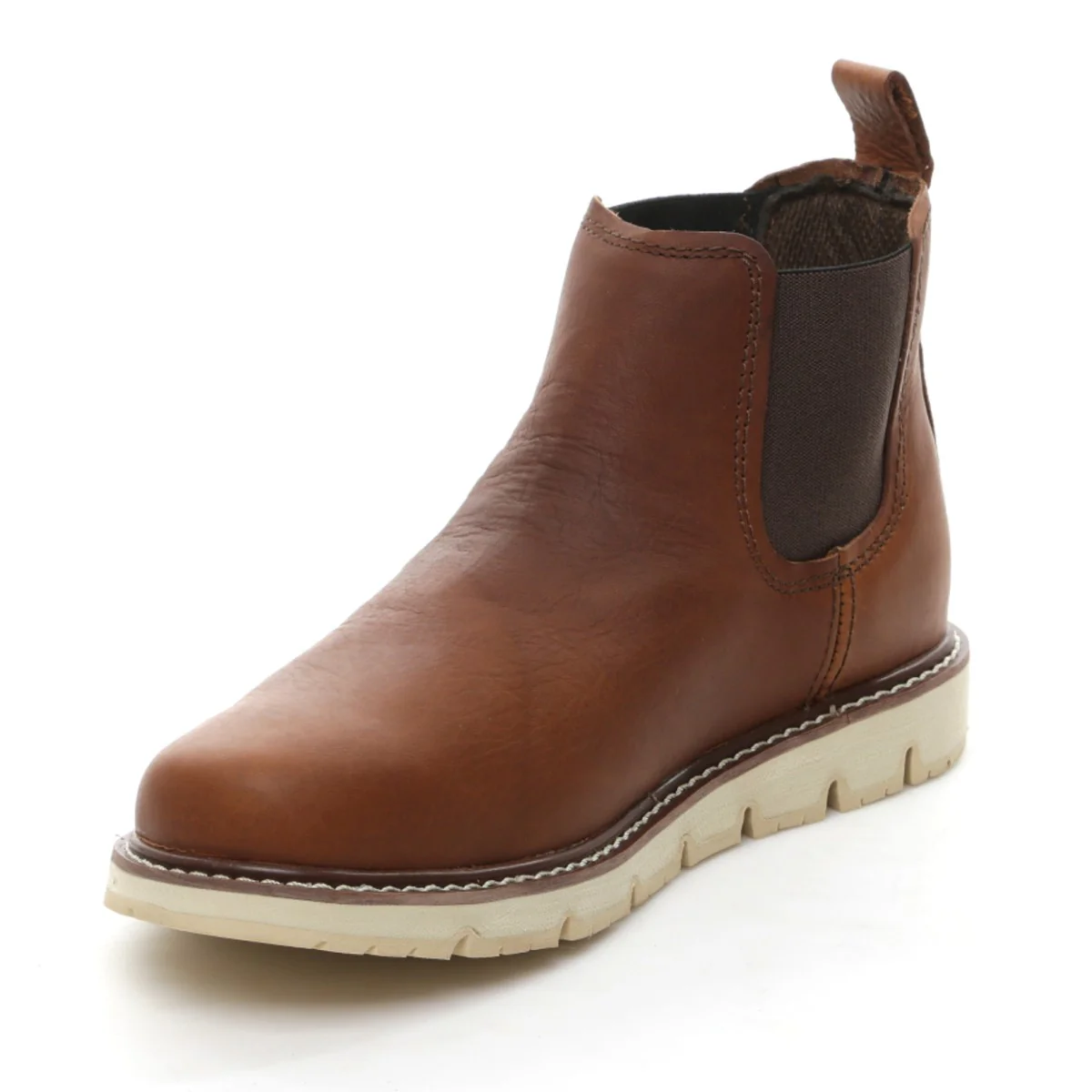 DEWALT Flex Albany Men's Work Boot - Image 5