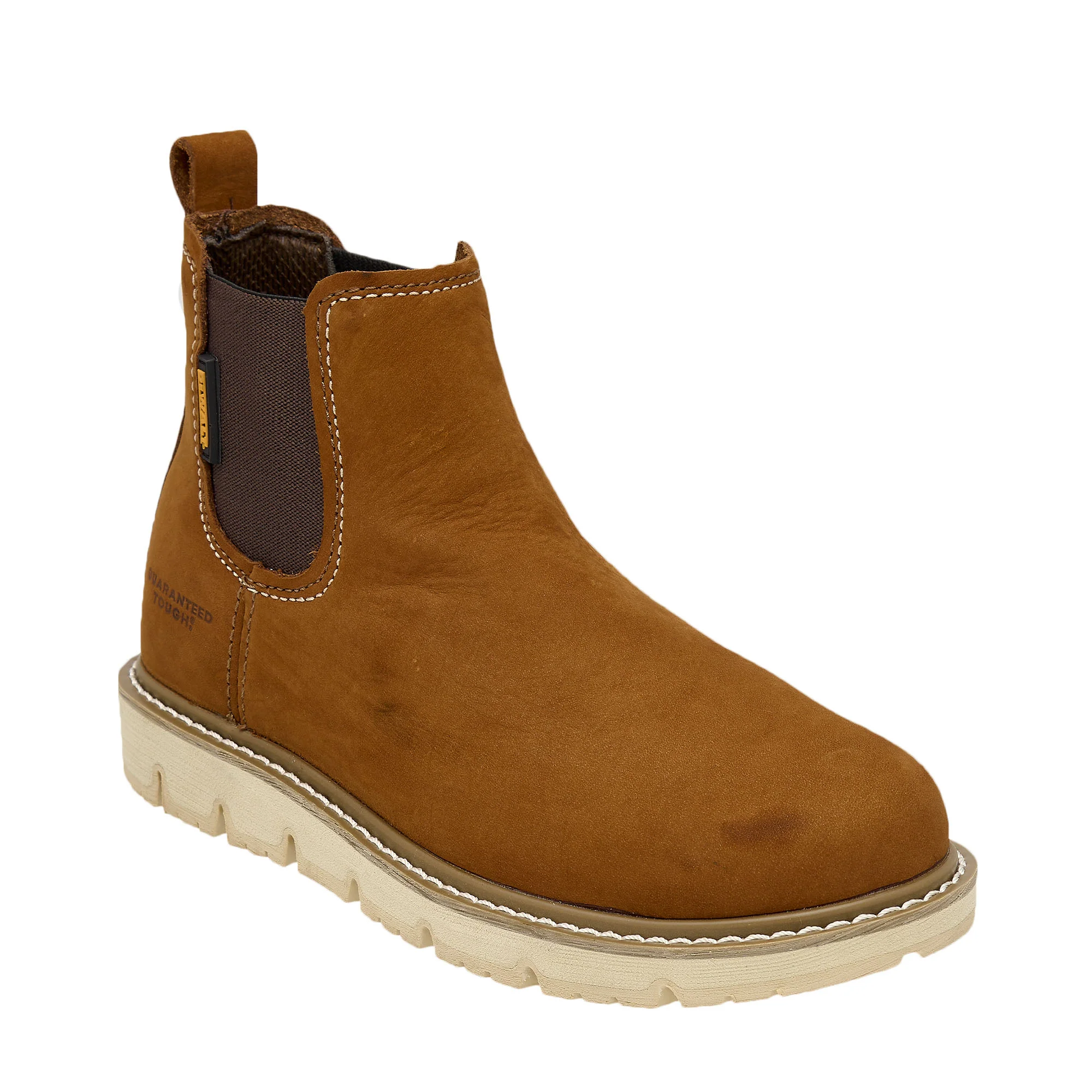 DEWALT Women's Work Footwear
