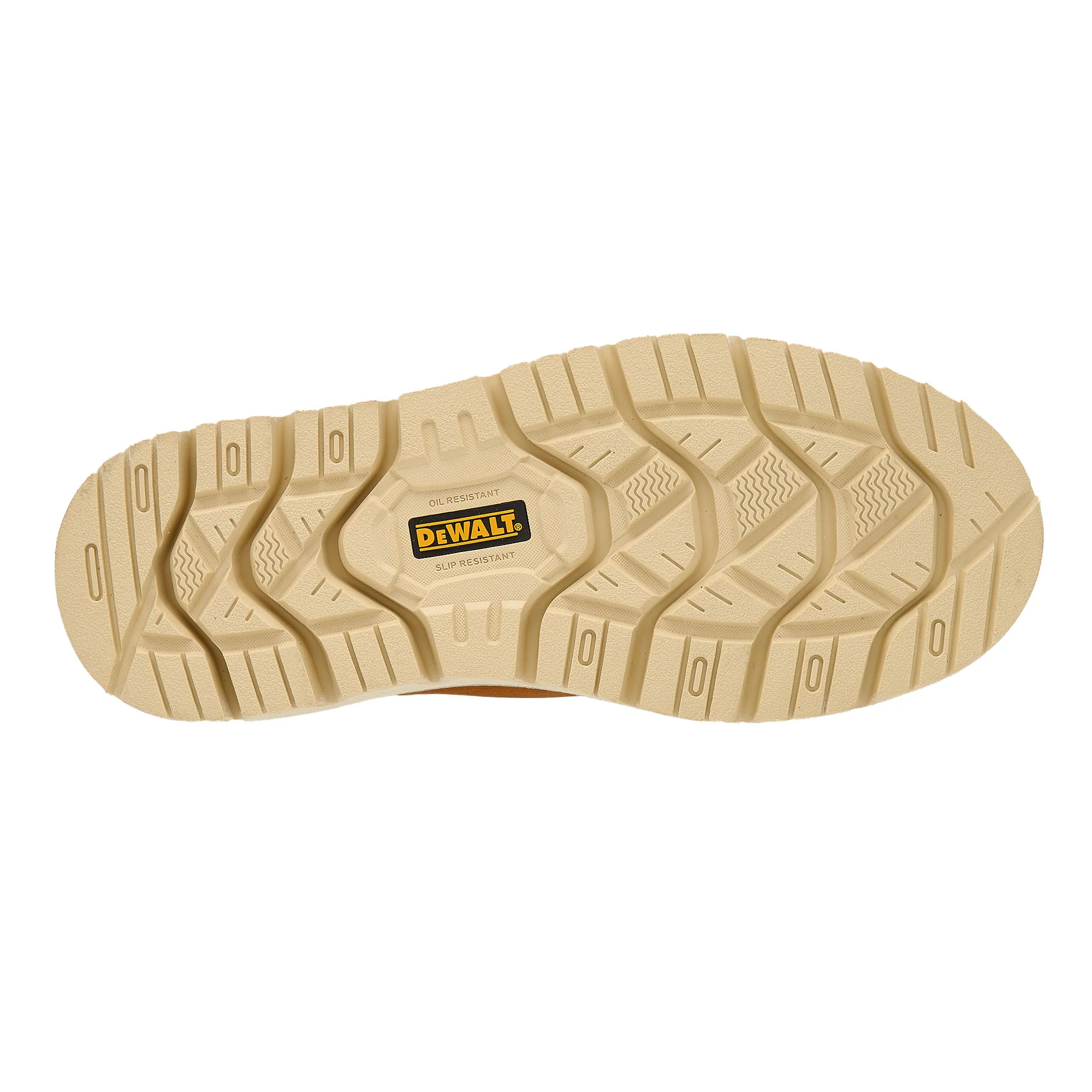 DEWALT Flex Albany, Women's, Plain Toe Work Boot - Image 3