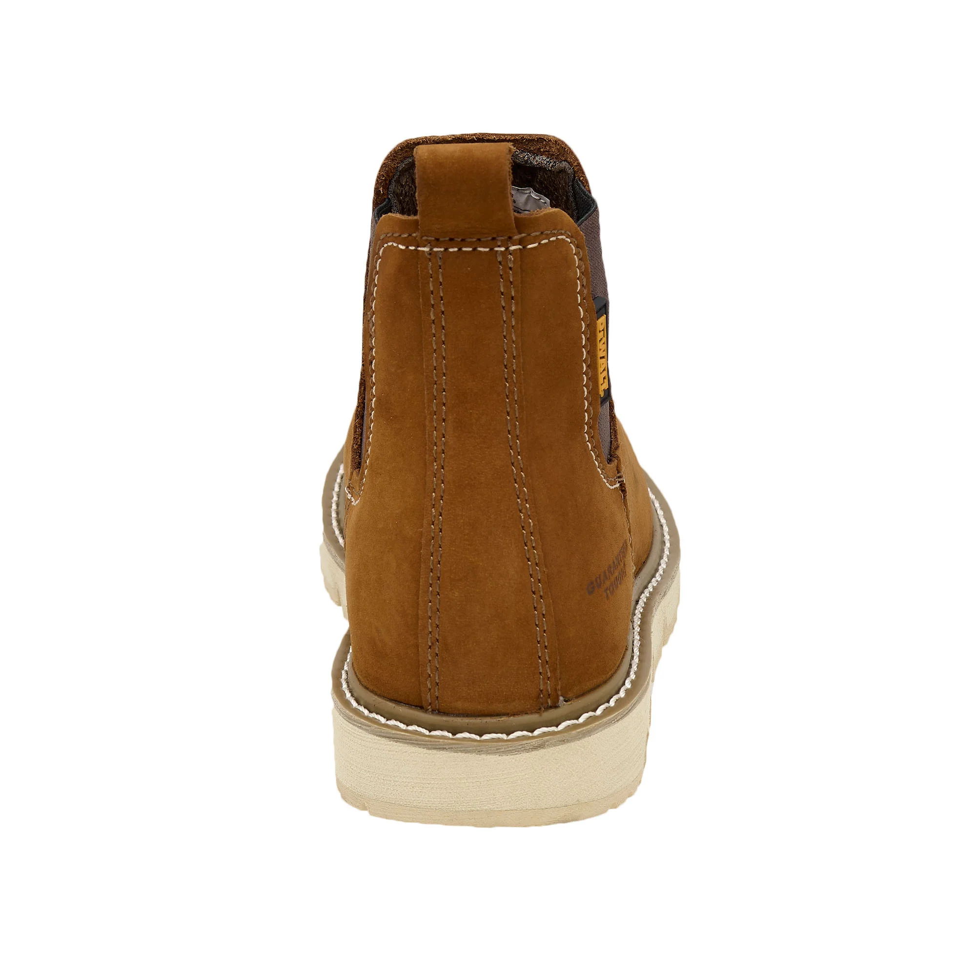 DEWALT Flex Albany, Women's, Plain Toe Work Boot - Image 5