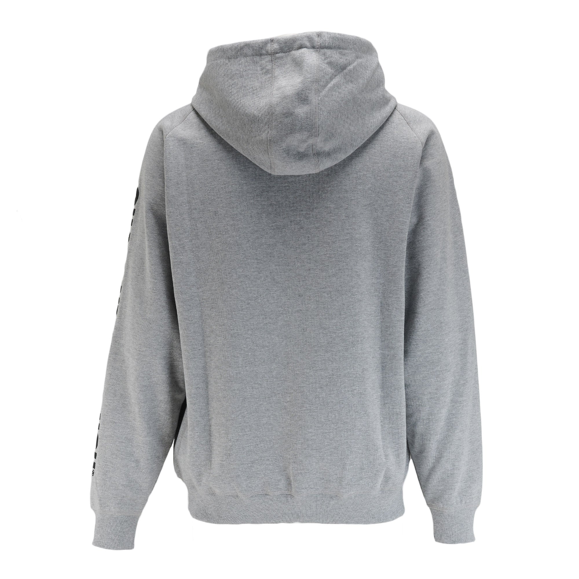 DEWALT Guaranteed Tough Men's Hoodie - Image 6
