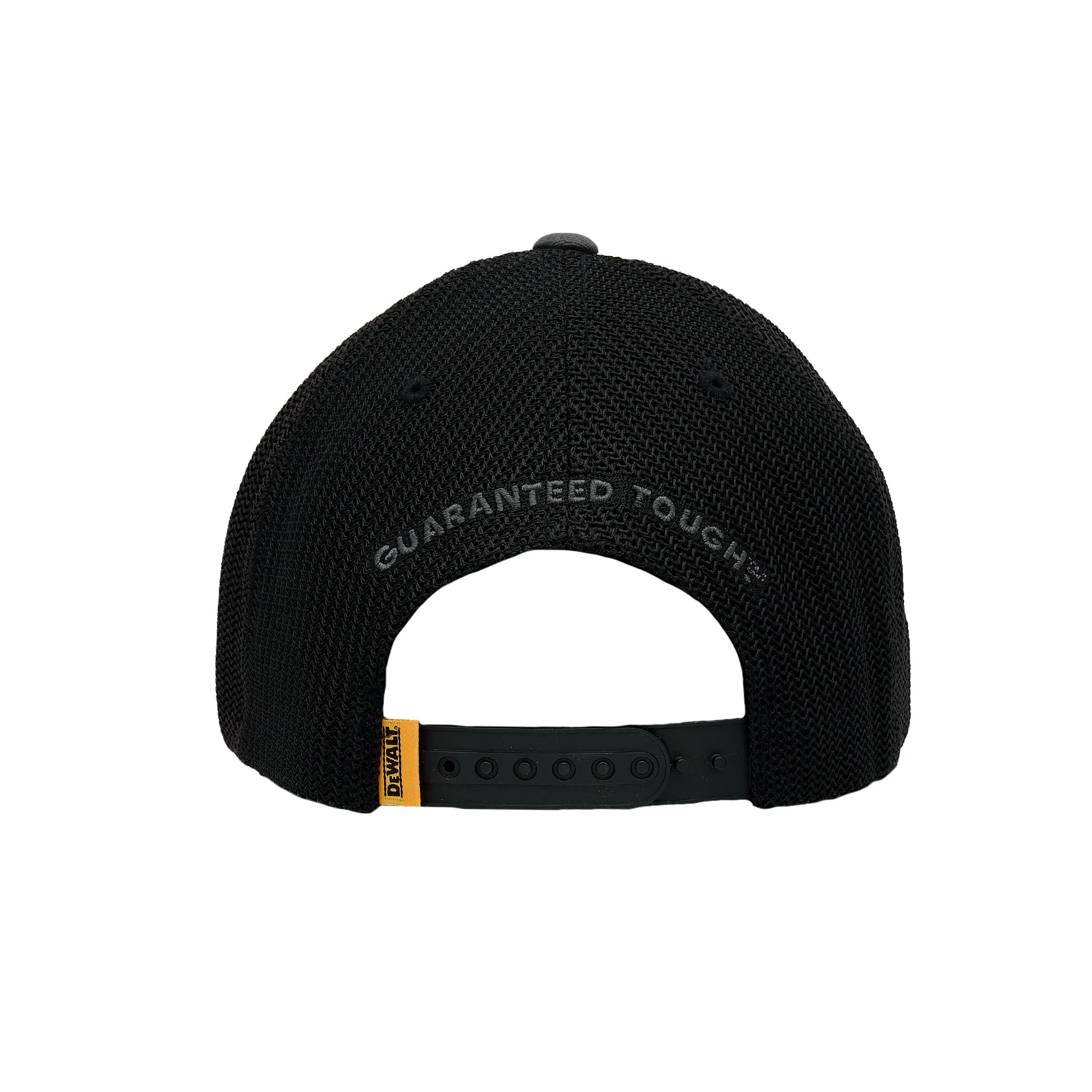 DEWALT Oakdale Trucker Hat - Image 19