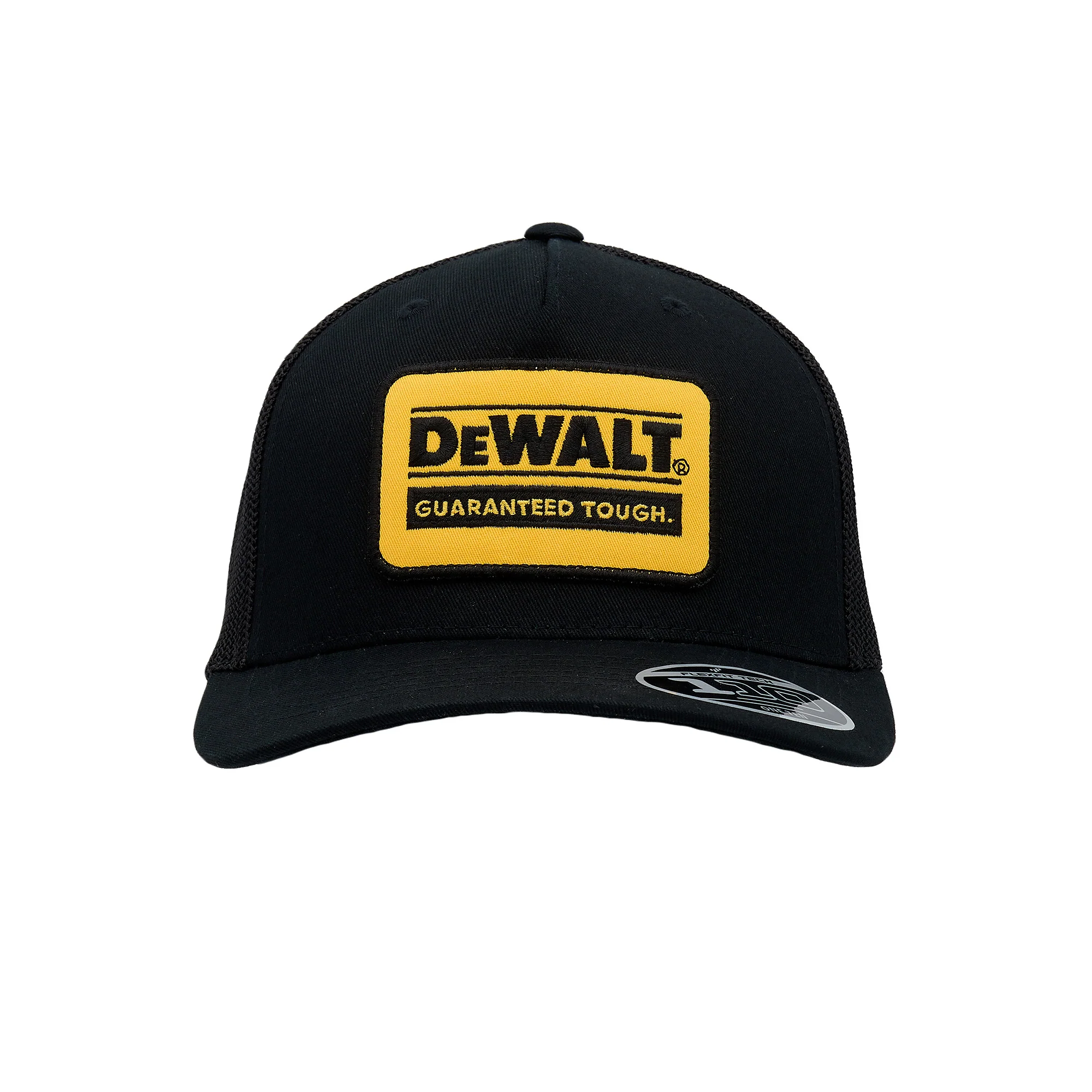 DEWALT Oakdale Trucker Hat - Image 22