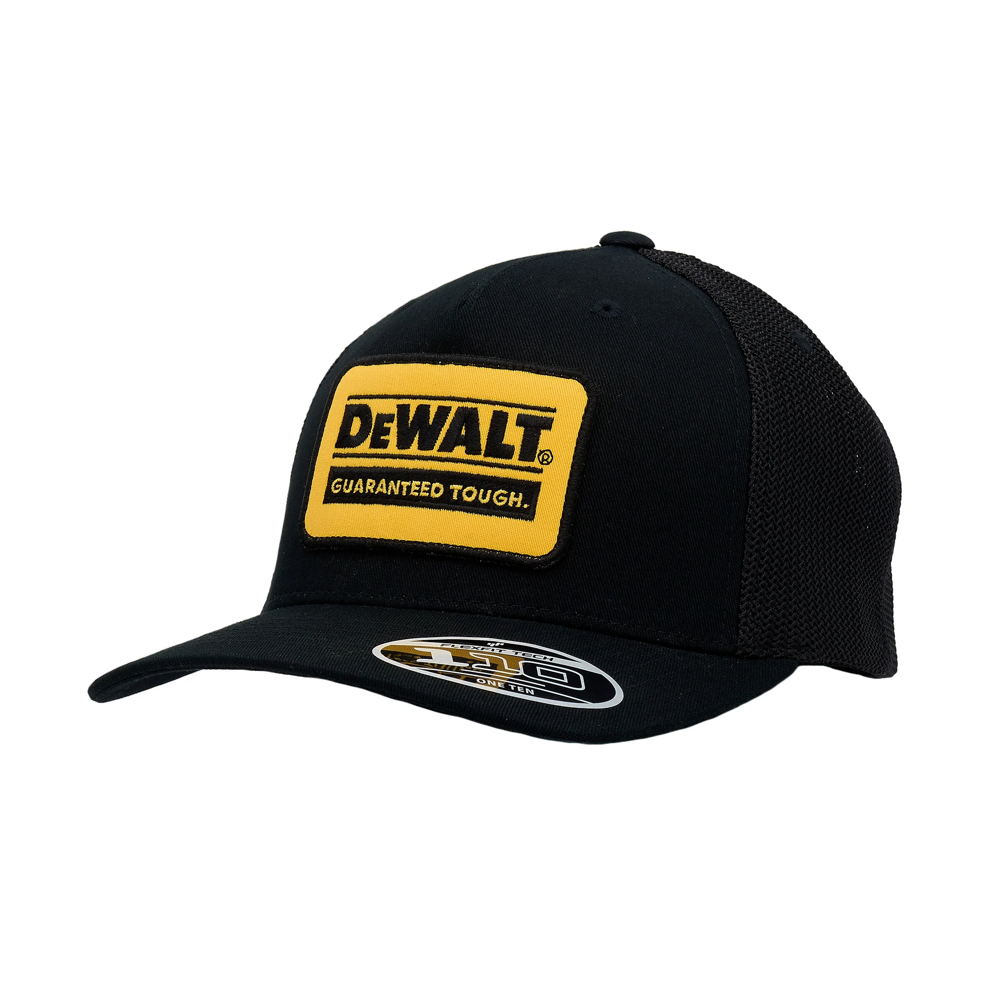 DEWALT Oakdale Trucker Hat - Image 23