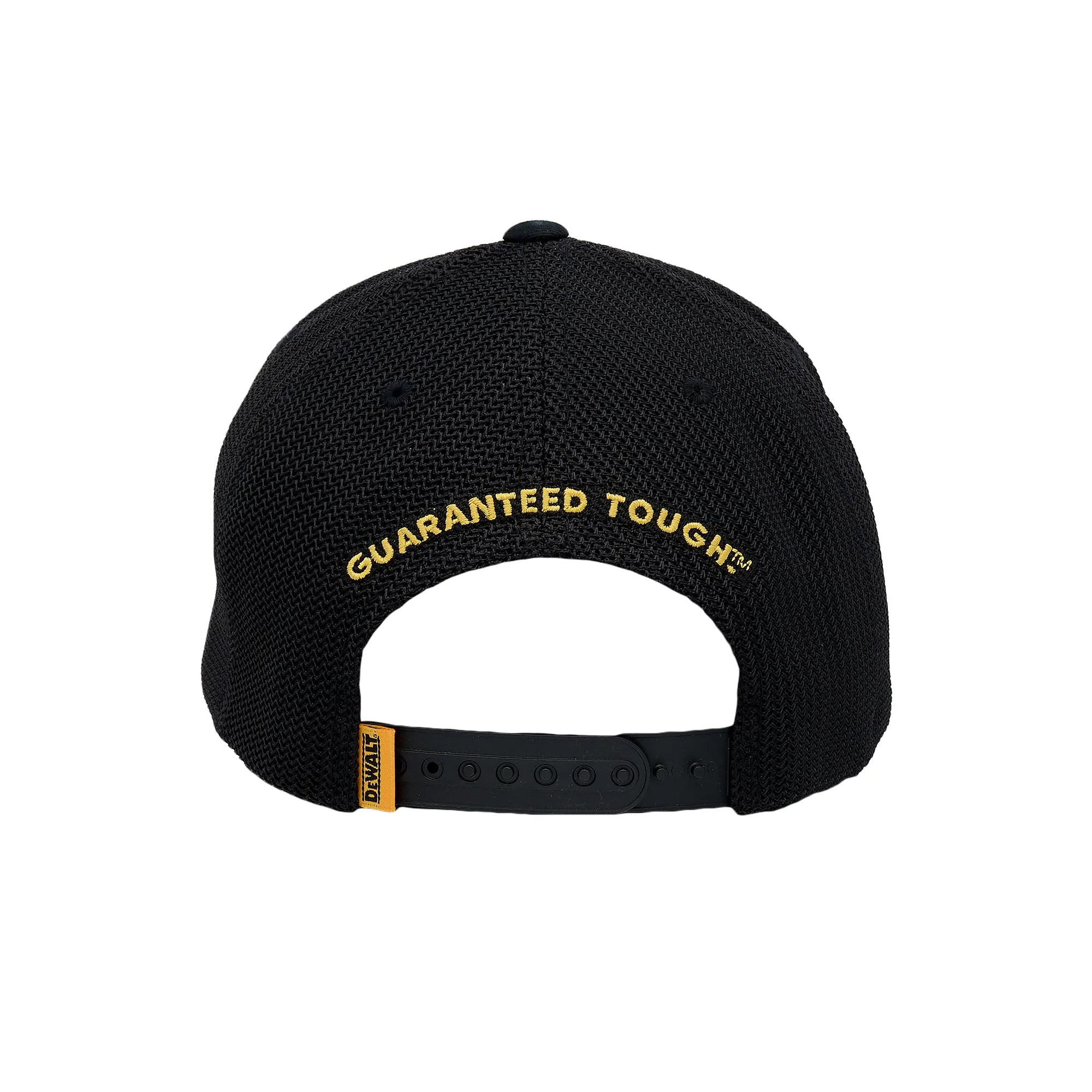 DEWALT Oakdale Trucker Hat - Image 24