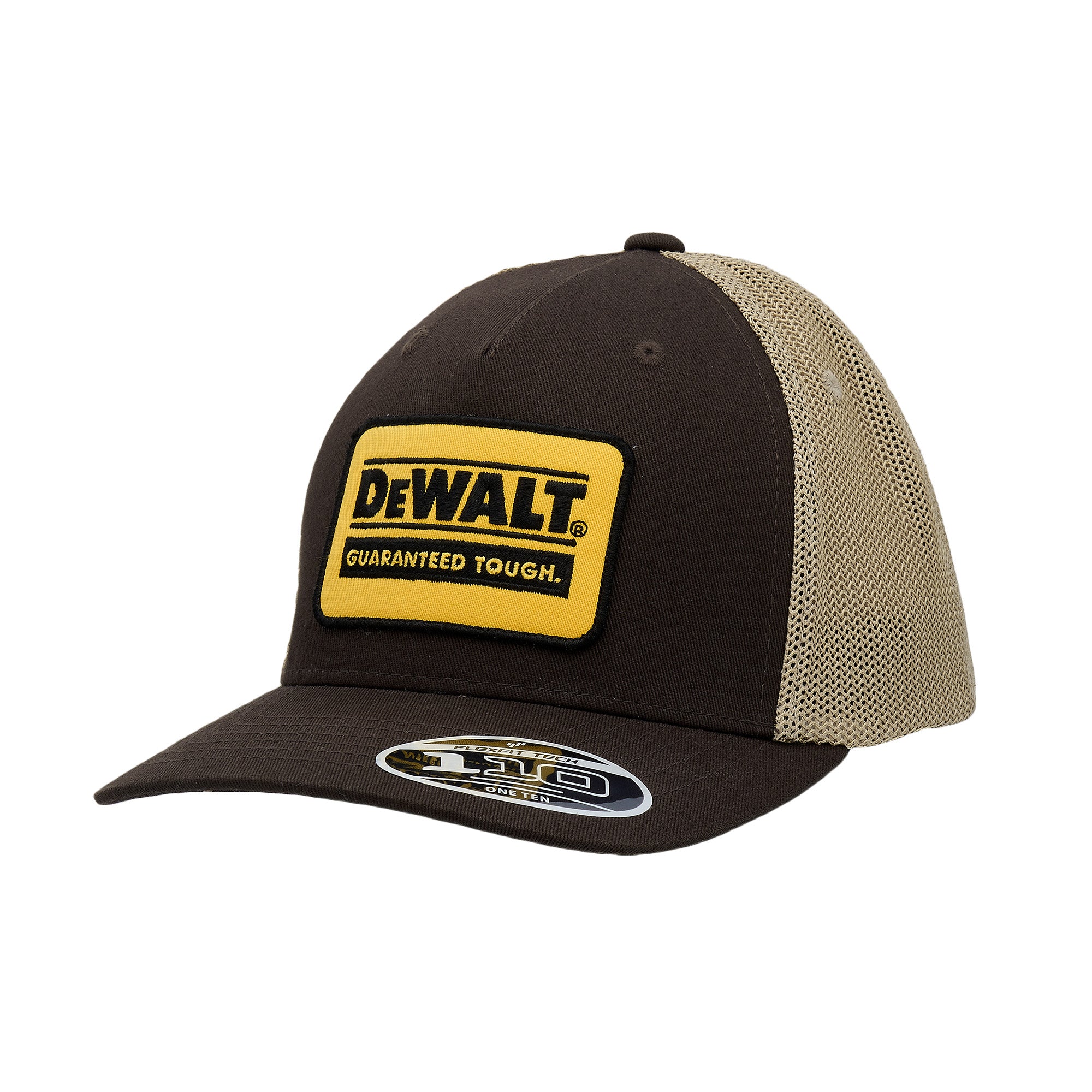 DEWALT Oakdale Trucker Hat - Image 26