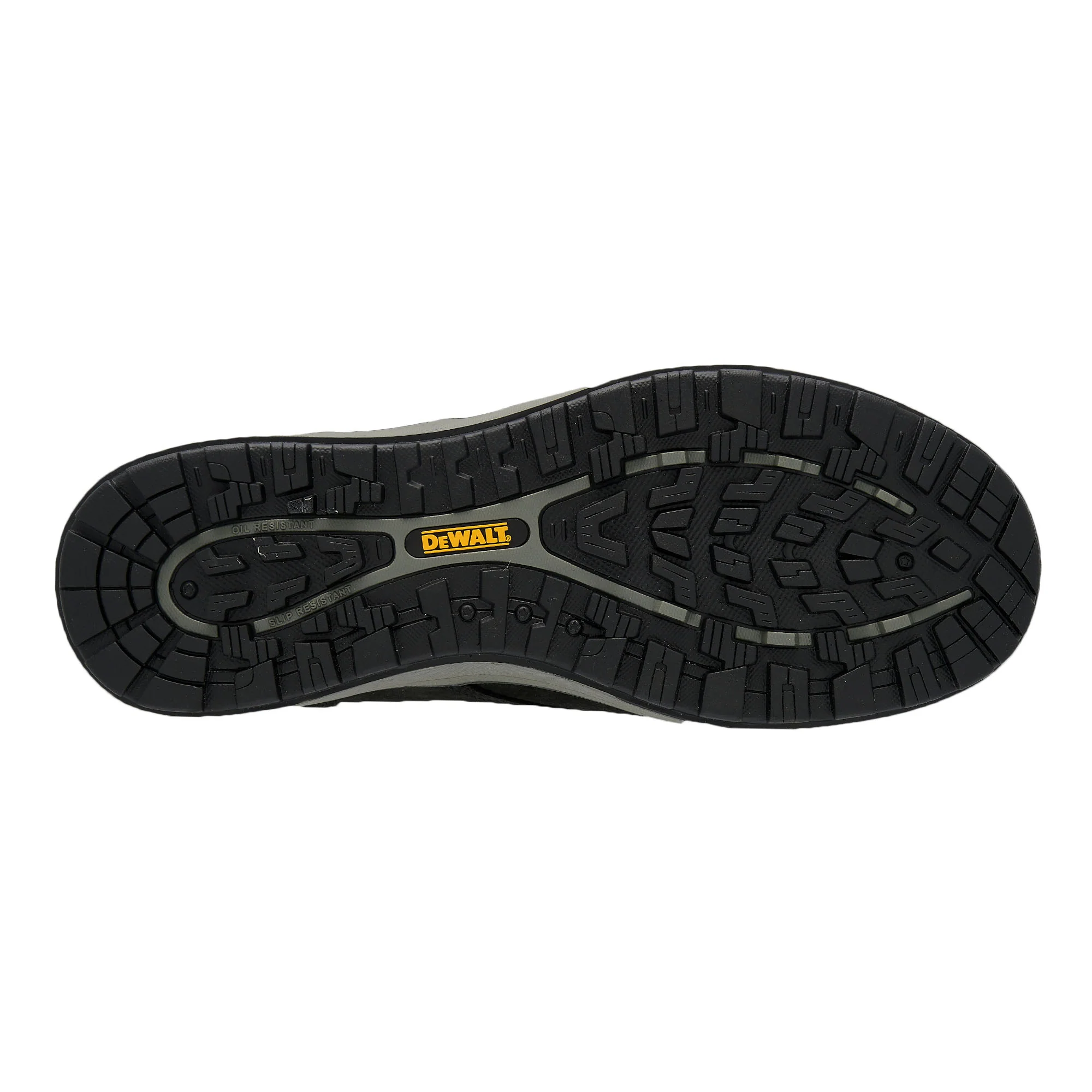 DEWALT Plasma Men's Steel Safety Toe Work Boot - Image 3
