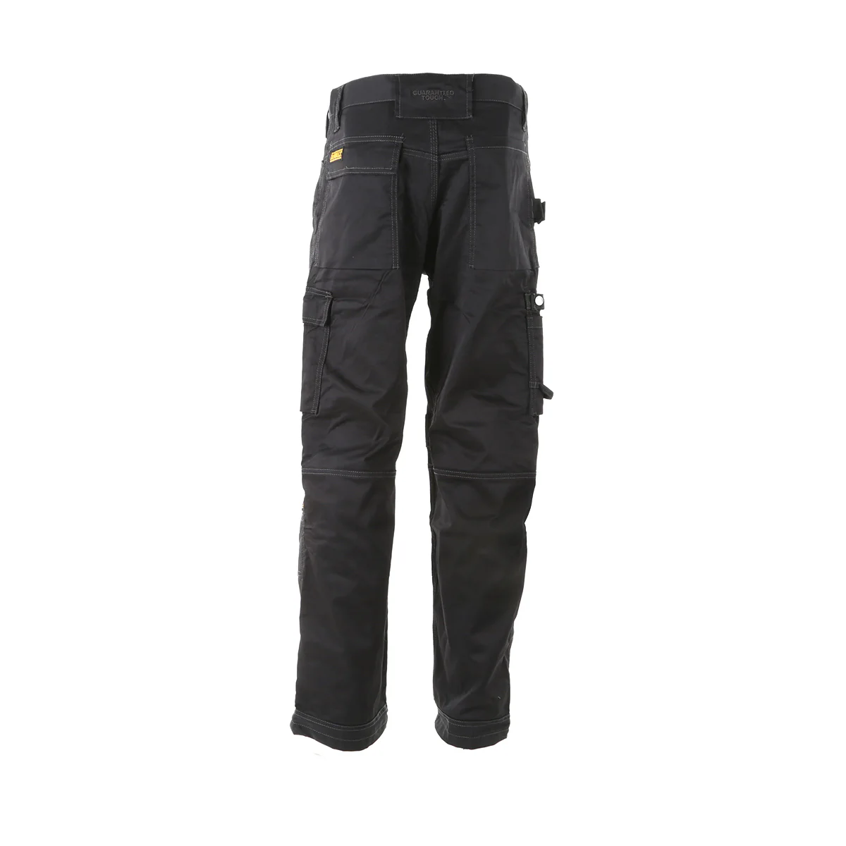 DEWALT Men's Stretch Work Pant - Image 3